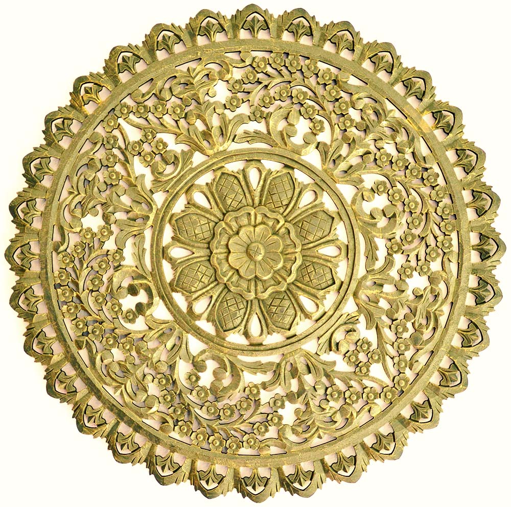 goldenes-ornament